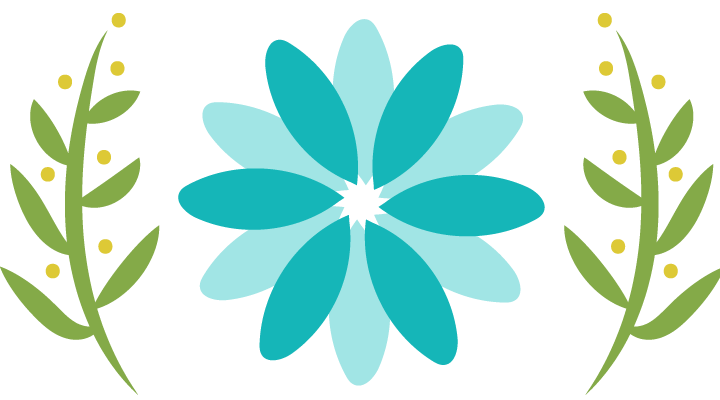 Dragonfly Language Svcs.